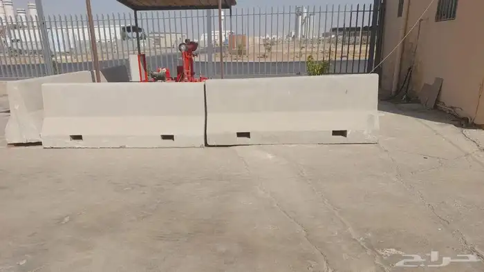 يوجد معنى كميه كبيره 0