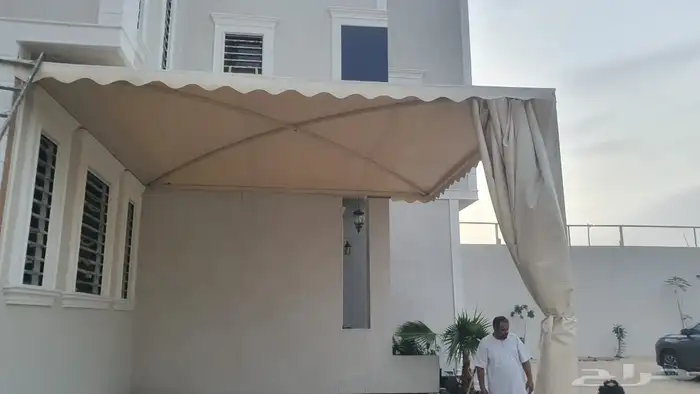 مظلات الدمام مظلات الشرقية مظلات الخبر 9