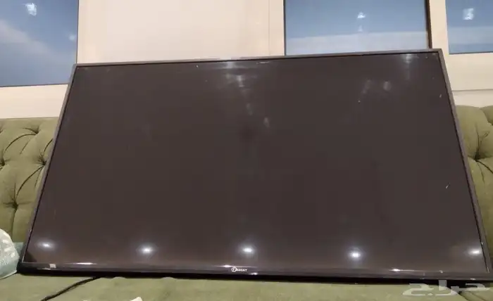 ثلاث شاشات للبيع 5