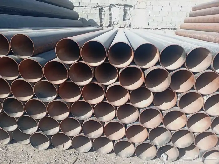 مواسير كيسي جميع المواصفات 2