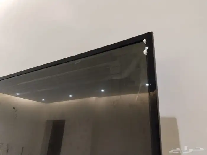 ثلاث شاشات للبيع 8