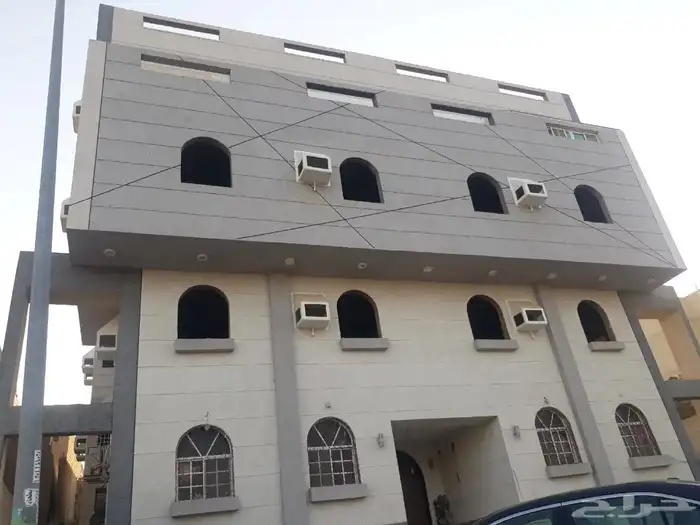 تليس خارجي وداخلي هندسه أو جده جرافيك كسر رخام بأنواع.اسباني 5