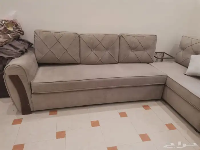 مجلس كبير للبيع للجاد يتواصل خاص 0