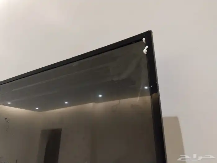 ثلاث شاشات للبيع 4