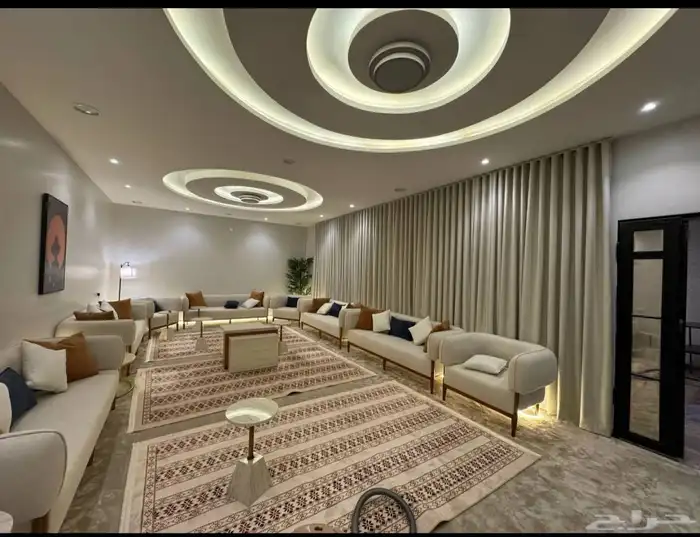 مفروشات 8