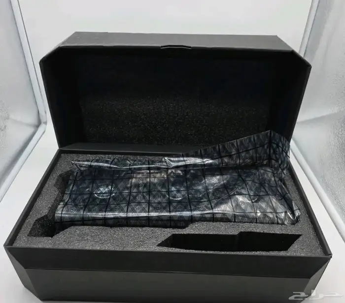 كرت شاشة ASUS TUF Gaming RTX 4080 SUPER OC 16G Graphics Vide 0