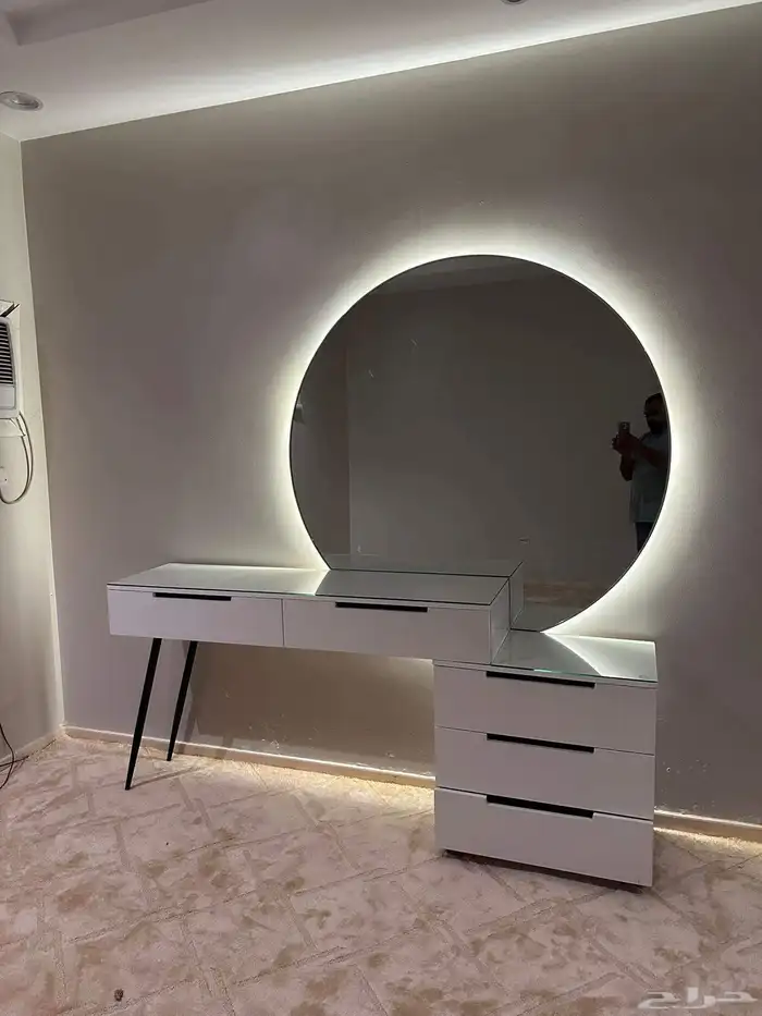 بديل الشيبورد 11