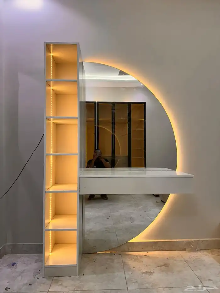 بديل الشيبورد 10