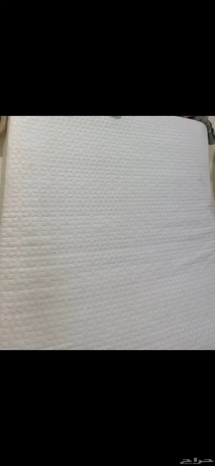 مرتبة اوى 0