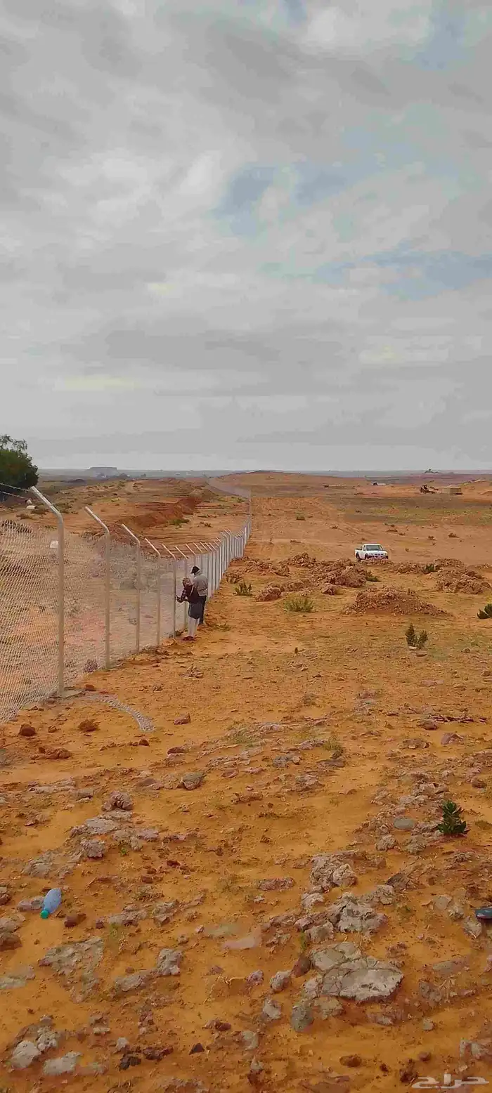 مقاول تركيب شبوك 3