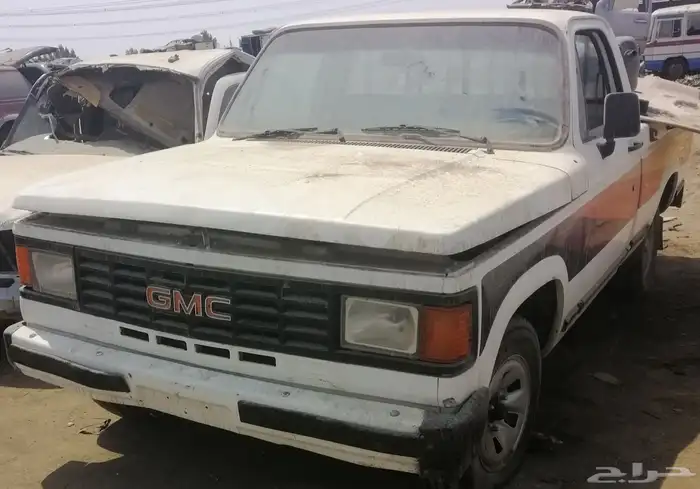 جمس برازيلي 1988 0