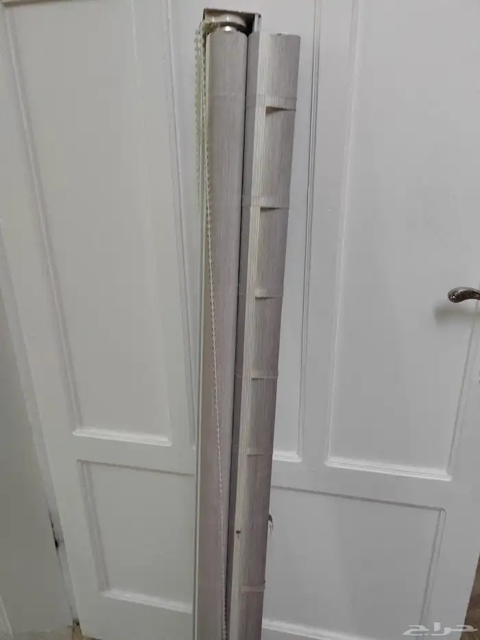 ستارة رول رمادي 0