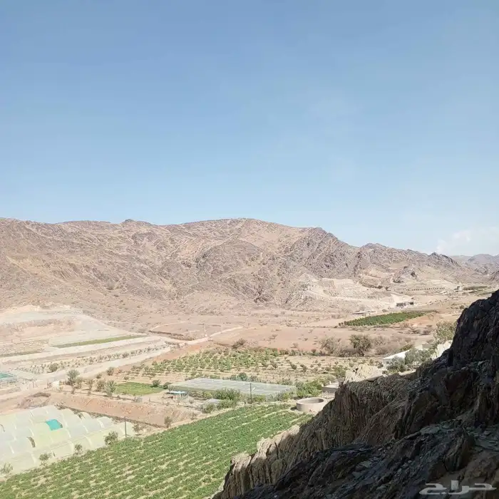 معلم حجر صغير وكبير ورباريب وترميم البيوت التراثيه 5