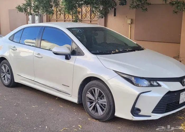 توصيل طلبيات بأسعار مقبولة يومي الخميس و من العلا الى تبوك 0