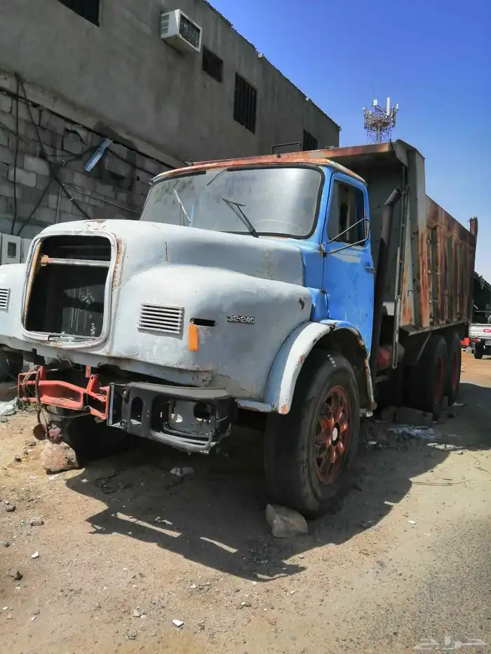 للبيع تشليح 0