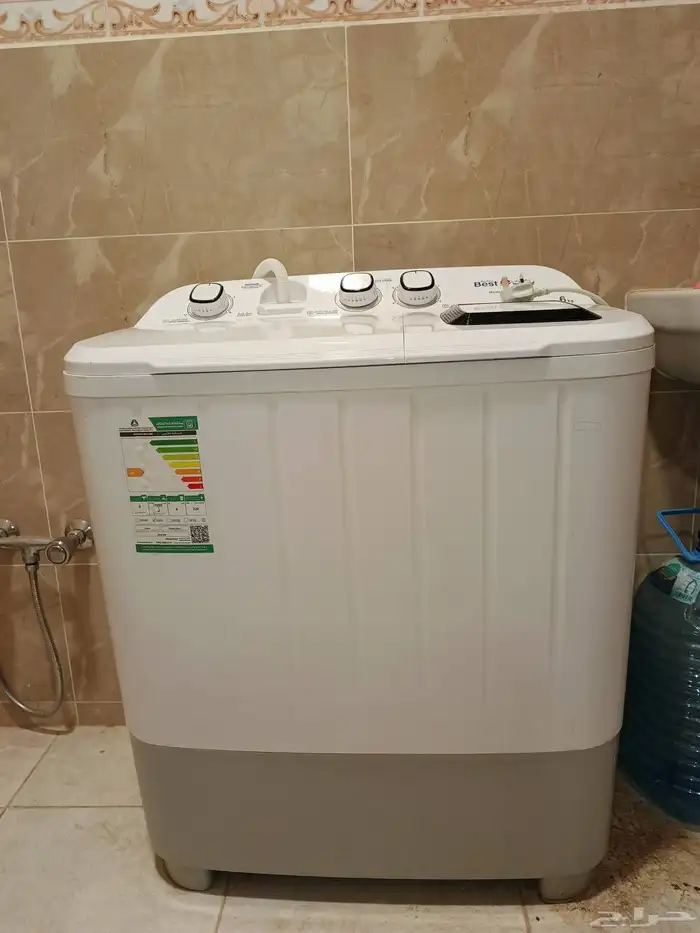 بيع اثاث كامل منهم اشياء جديده 6