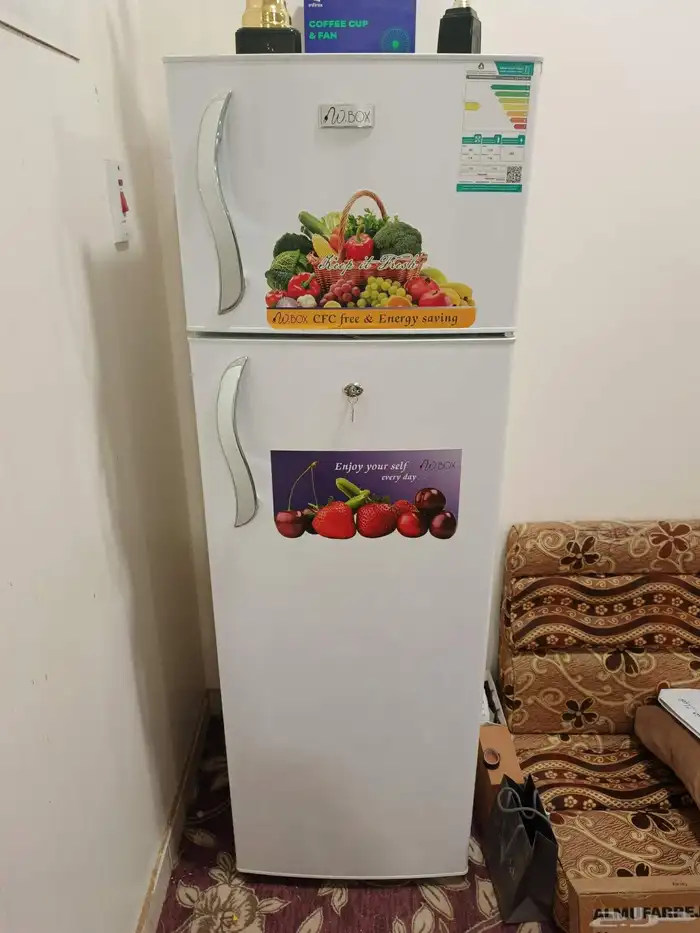 بيع اثاث كامل منهم اشياء جديده 0