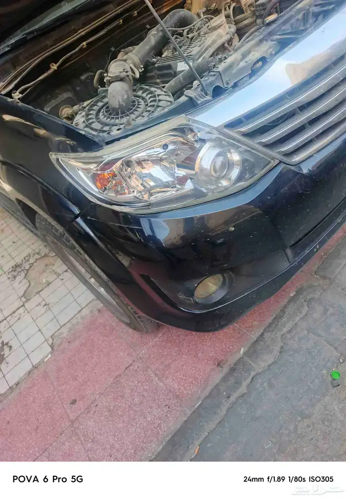 تفصيل أغطية شمعات وسطبات الخلفيه 3