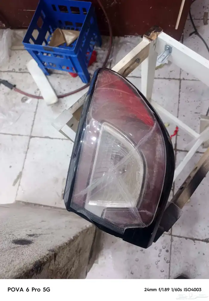 تفصيل أغطية شمعات وسطبات الخلفيه 0