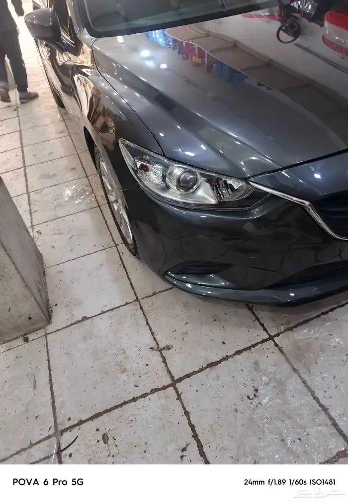تفصيل أغطية شمعات وسطبات الخلفيه 9