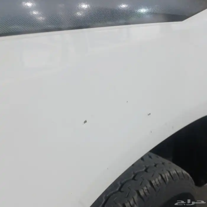 هايلكس مخزن سنجل ديزل 2022 9