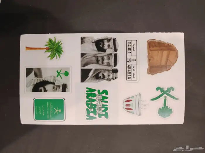 مطبعة مطبوعات طباعة مطابع 1