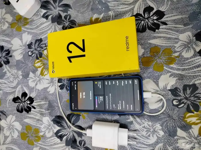 هواتف مستعمله 5