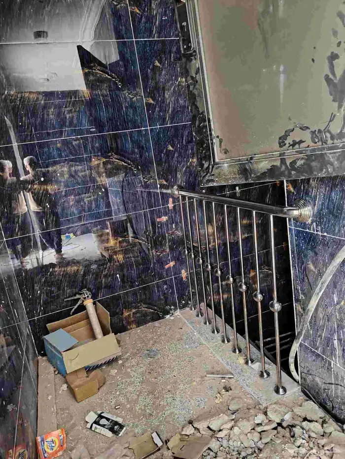 عروض اليوم الوطني 6