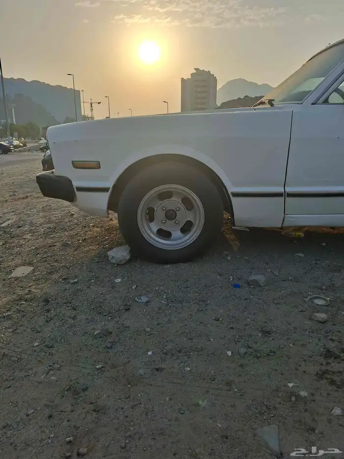 للبيع جنوط مقاس 14 مبرز 1