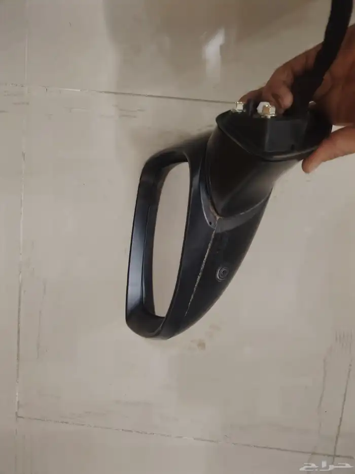 قطع غيار مازدا متوفر ارباقات سستم cx9 من2019 الي 2023 3