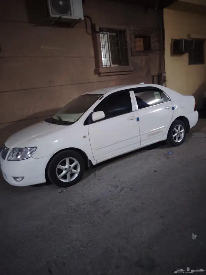 الرياض 0