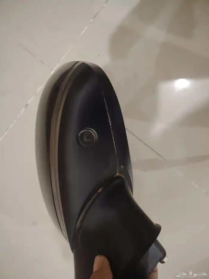 قطع غيار مازدا متوفر ارباقات سستم cx9 من2019 الي 2023 4