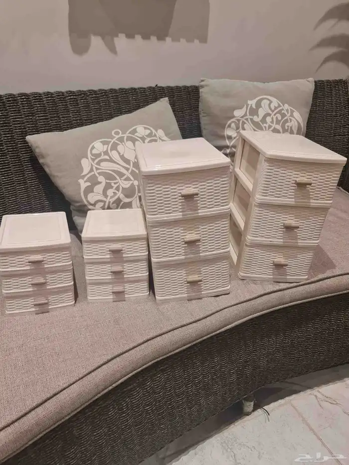 اكسسوارات منزل 1
