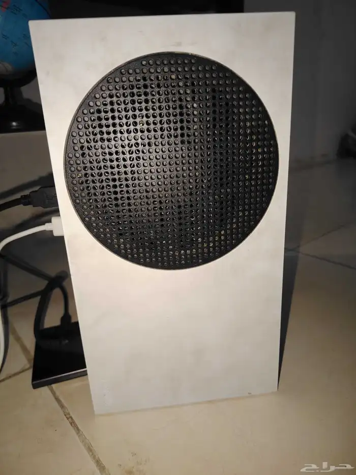 اكس بوكس سيريس اس لليع 2