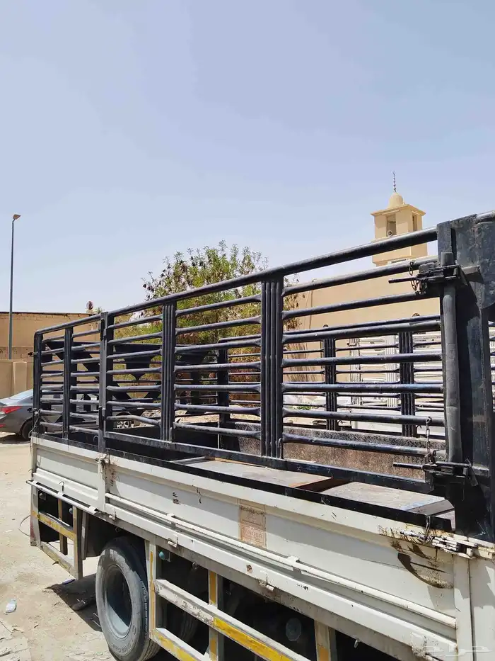 دينه بالمشوار للايجار بالخرج والرياض 0