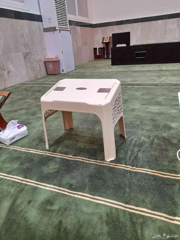 حامل مصحف 0