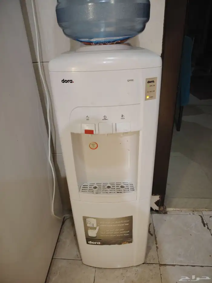 أغراض للبيع 1