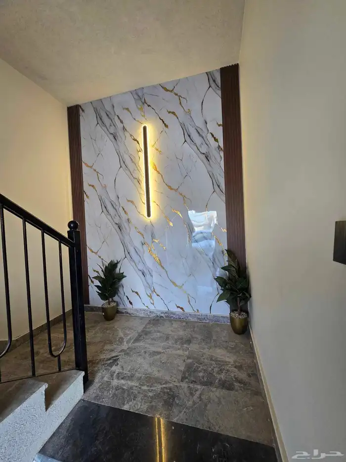 اصباغ الجبيل الصناعيه 5