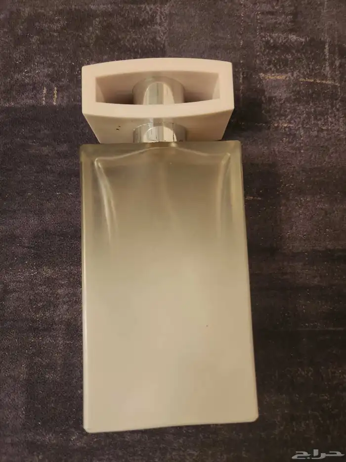 عطور مستوحاه من ماركات عالميه بخصم 50 بالميه 0