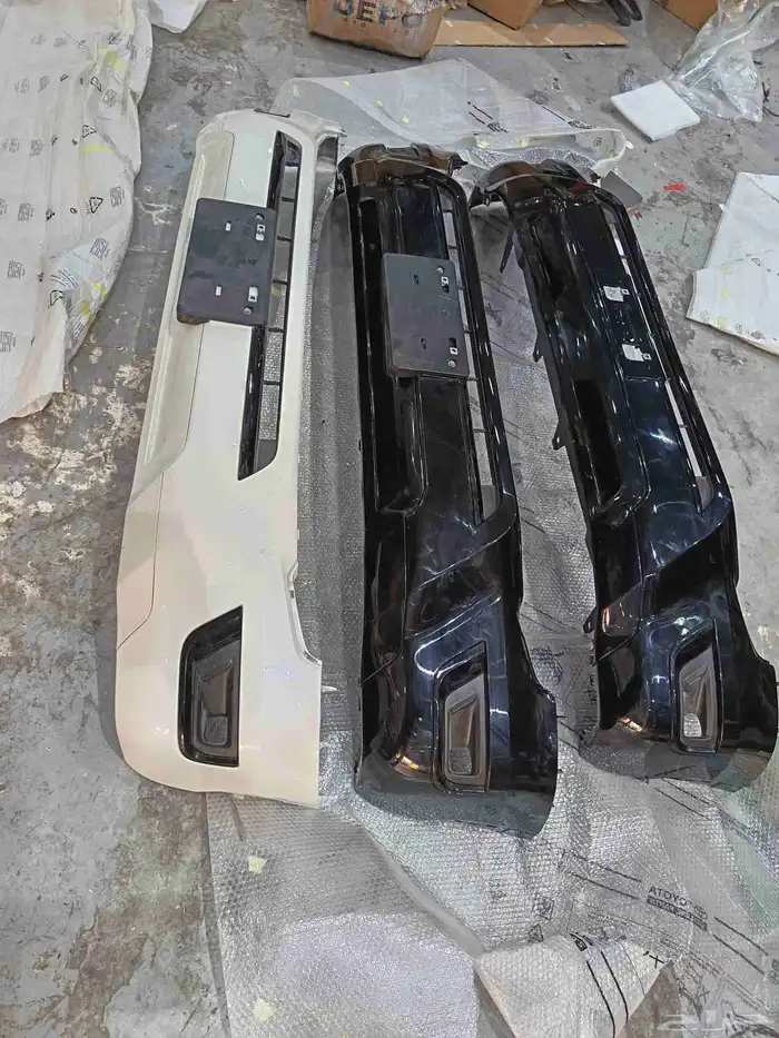 كتات لاند 2025 سعودي وكاله 0