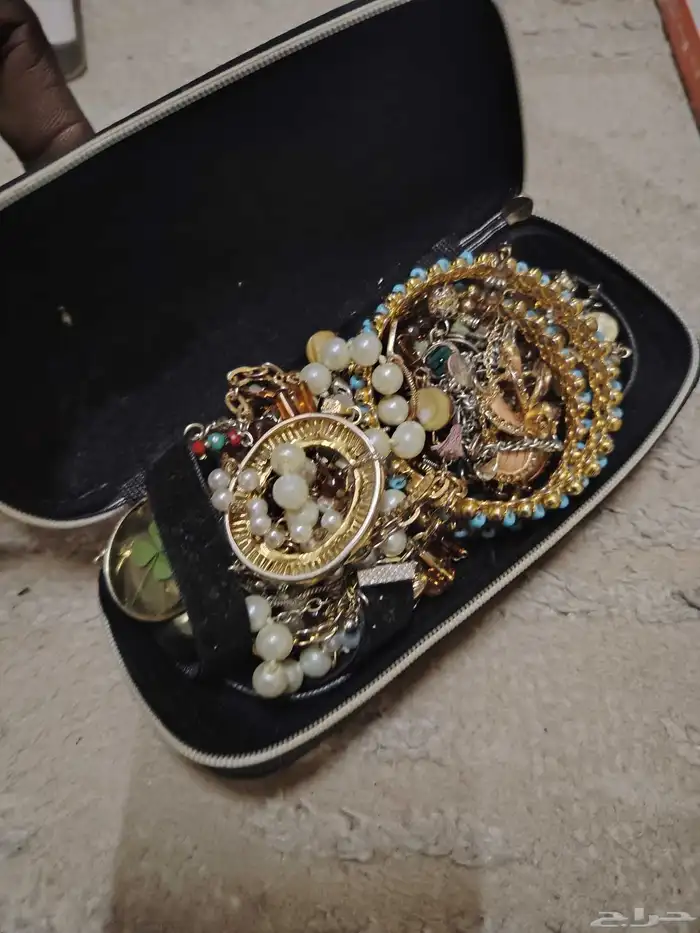 اجهزه للبيع 6