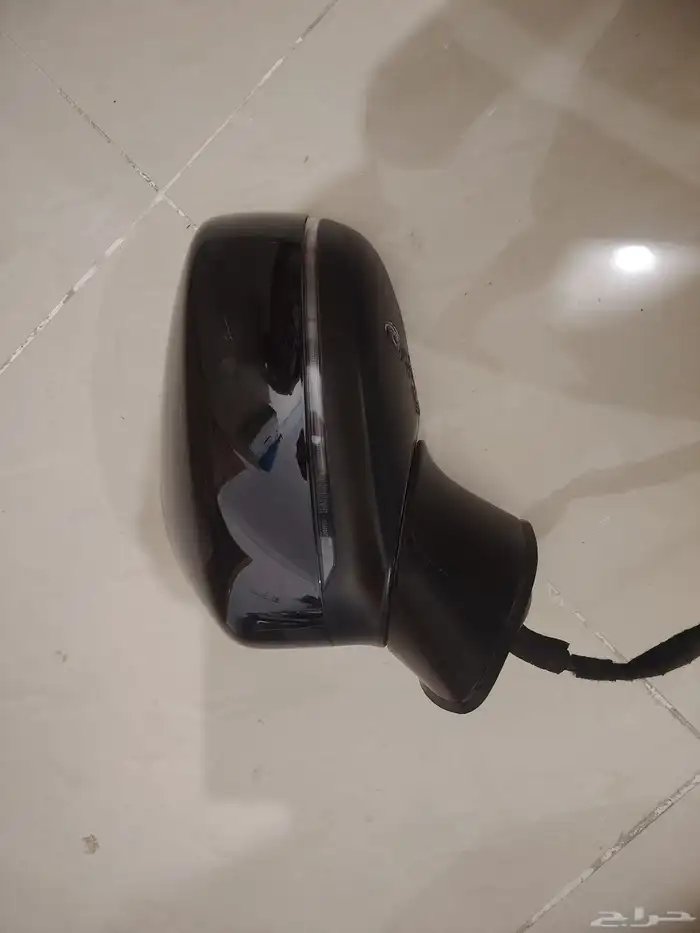 قطع غيار مازدا متوفر ارباقات سستم cx9 من2019 الي 2023 6