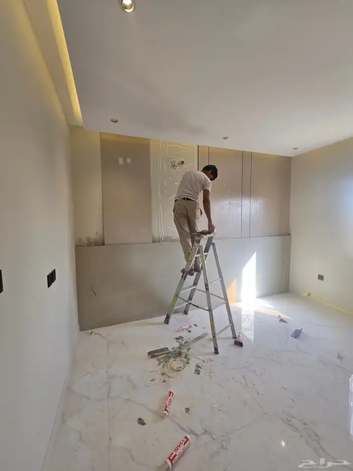 اصباغ الجبيل الصناعيه 0