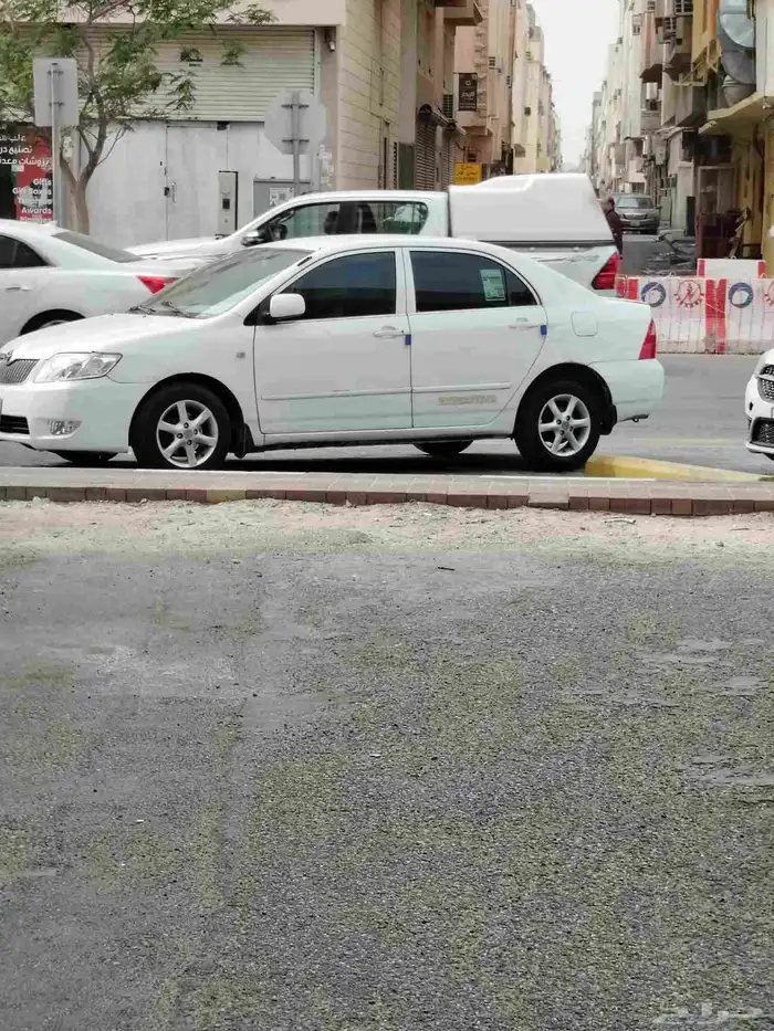 الرياض 1