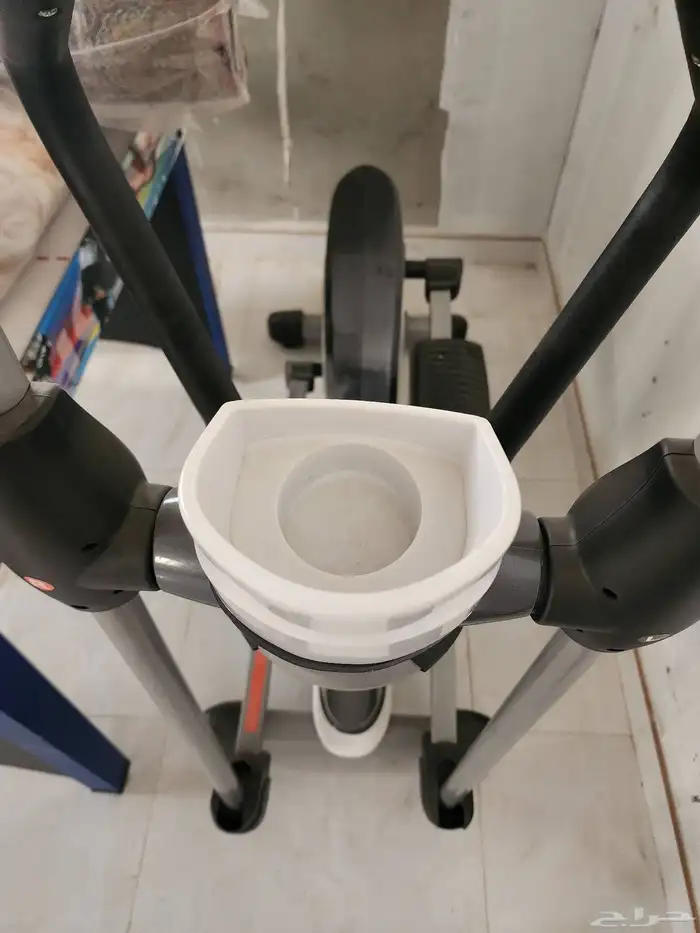 جهاز اليبتكال اخو الجديد للبيع 1