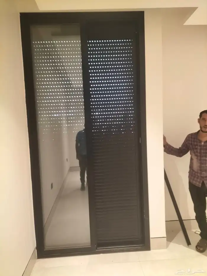 رويال شتر 5