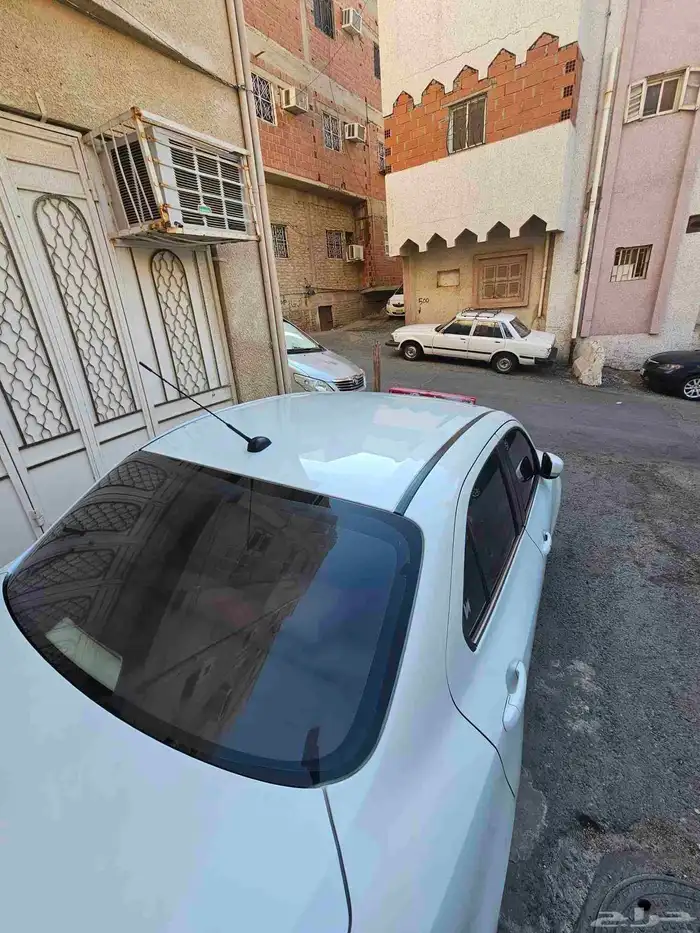 سزوكي ديزاير 2024 18