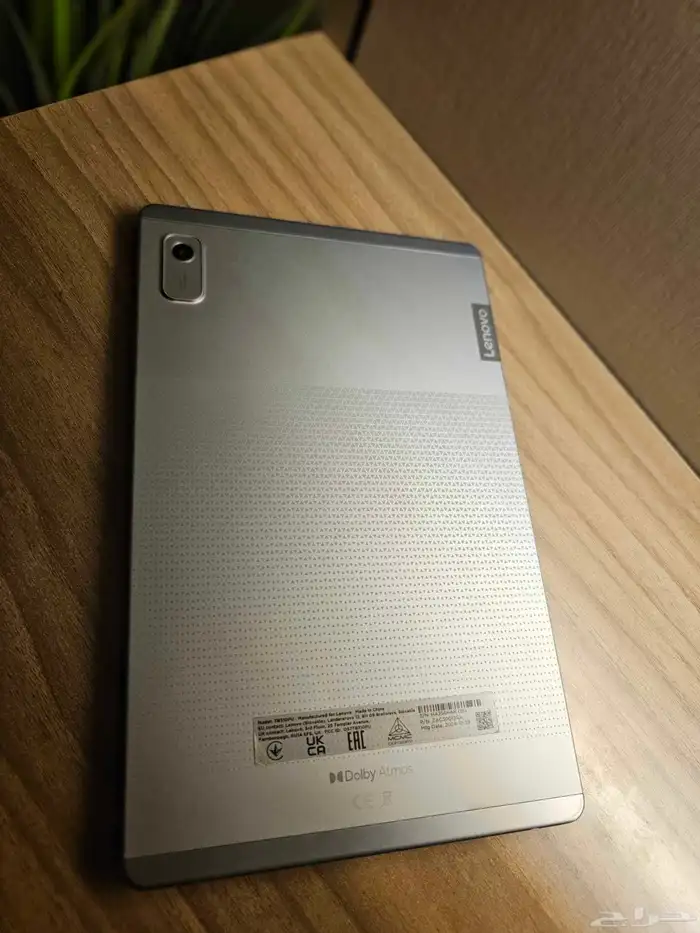 لينوفو تاب للبيع 2
