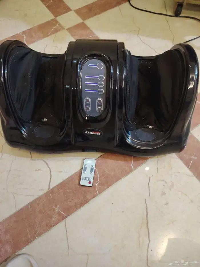 مكه 0