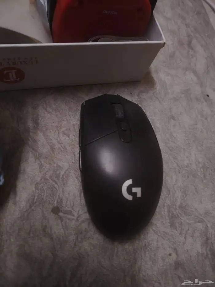 اجهزه للبيع 2